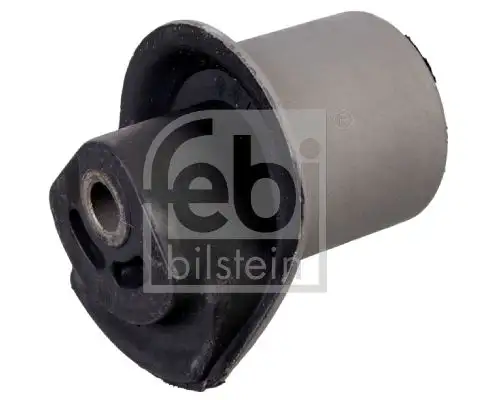 FEBI 01172 Arka Travers Burcu 1H0501541A