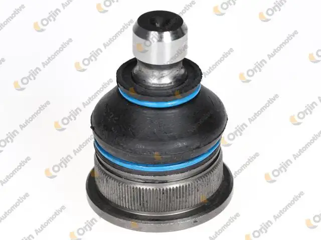 ORJIN 01196 Alt Rotil