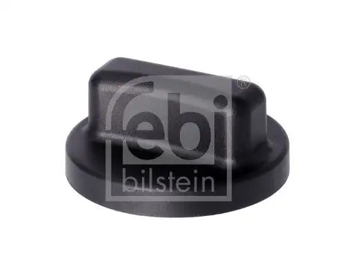FEBI 01225 Yakıt Depo Kapağı