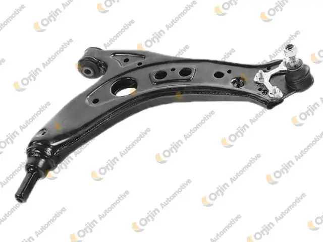ORJIN 01255 Alt Salıncak (Sağ) 6Q0407151L