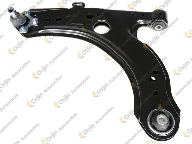 ORJIN 01258 Alt Salıncak (Sol) 1J0407151C