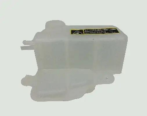 KALE 012622204 Yedek Su Deposu