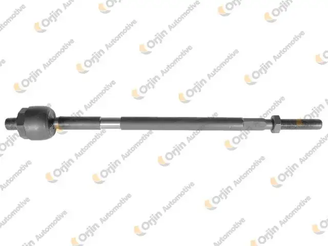 ORJIN 01265 Rot Mili 6U0422807