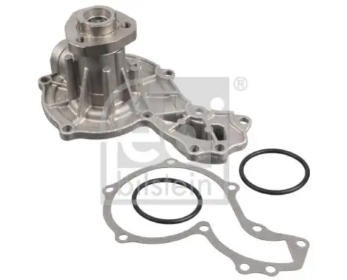 FEBI 01286 Devirdaim