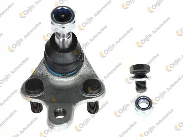 ORJIN 01304 Alt Rotil