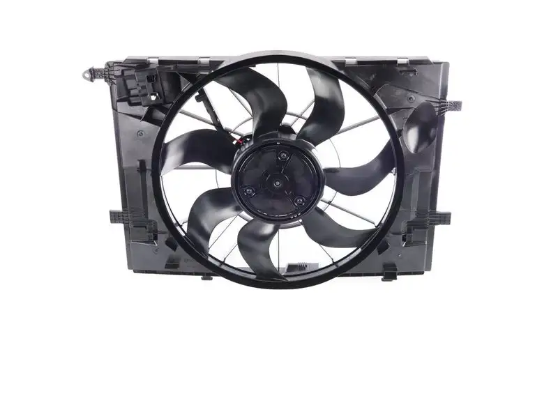 BOSCH 0130707499 Fan Motoru A0999061800