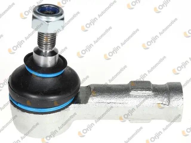 ORJIN 01341 Rot Başı 5682002500