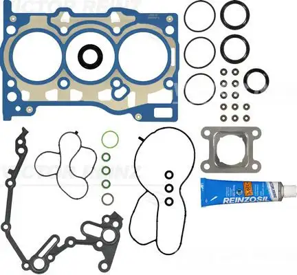 VICTOR REINZ 01-37675-01 Motor Takım Conta (Alt ve Üst)