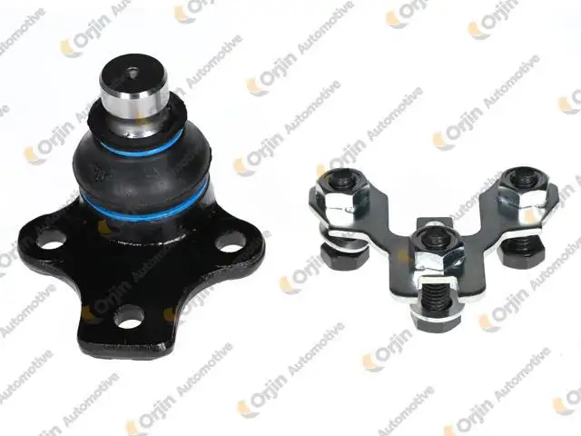 ORJIN 01390 Alt Rotil 357407365A