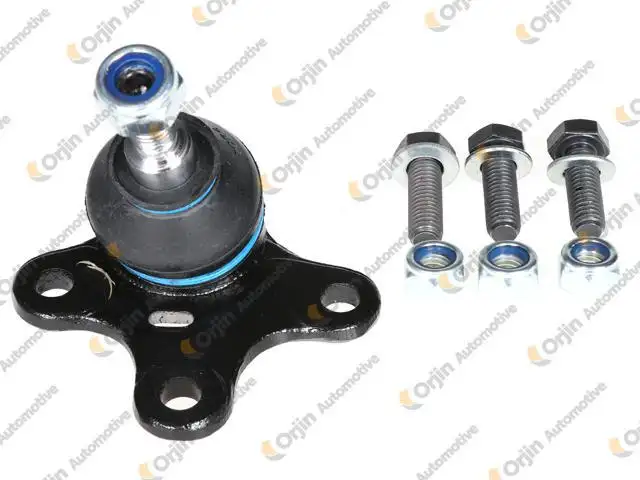 ORJIN 01422 Alt Rotil (Sol) 6N0407365