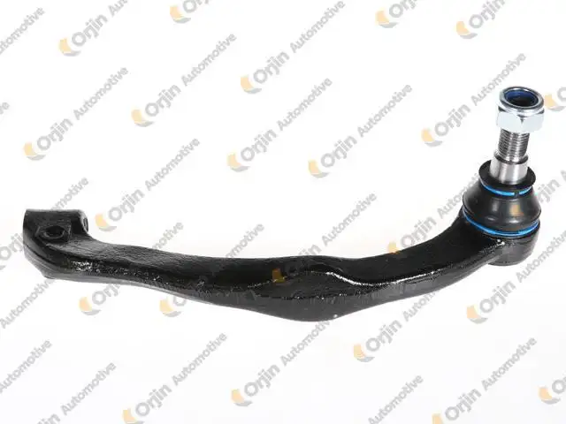 ORJIN 01427 Rot Başı (Sağ)