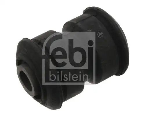 FEBI 01505 Makas Burcu