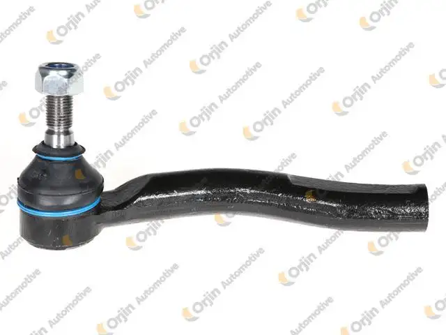 ORJIN 01531 Rot Başı (Sol) 4504719115