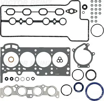 VICTOR REINZ 01-53275-01 Motor Takım Conta (Alt ve Üst) 041110J041