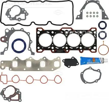 VICTOR REINZ 01-53950-01 Motor Takım Conta (Alt ve Üst) 94535484