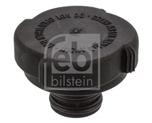FEBI 01617 Yedek Su Depo Kapağı