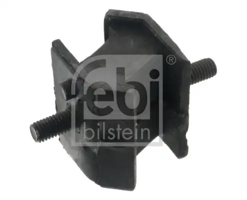 FEBI 01629 Şanzıman Takozu 24701138428