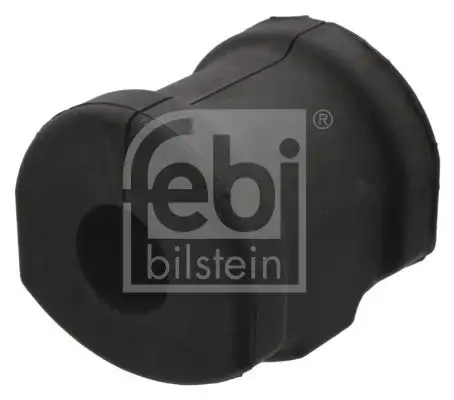 FEBI 01674 Viraj Lastiği (Ön) 31351135805