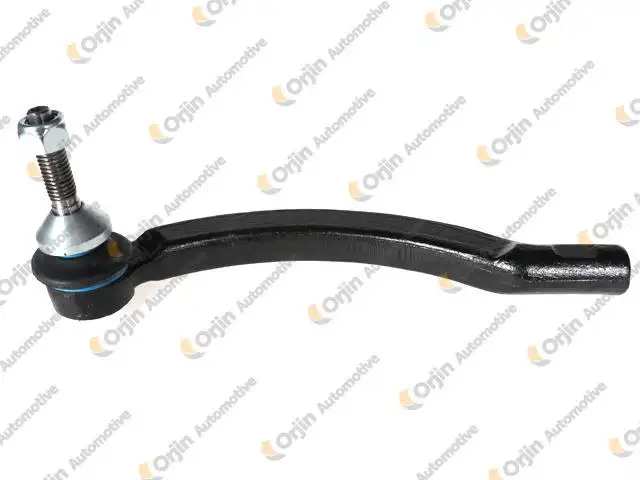 ORJIN 01691 Rot Başı (Sol) 274496