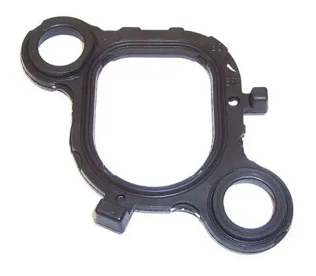 ELRING 016.961 Emme Manifold Contası 070129717
