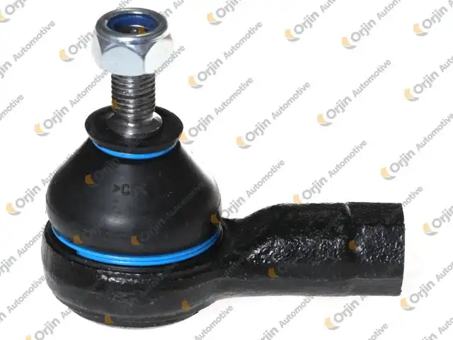 ORJIN 01774 Rot Başı 53541S5A003