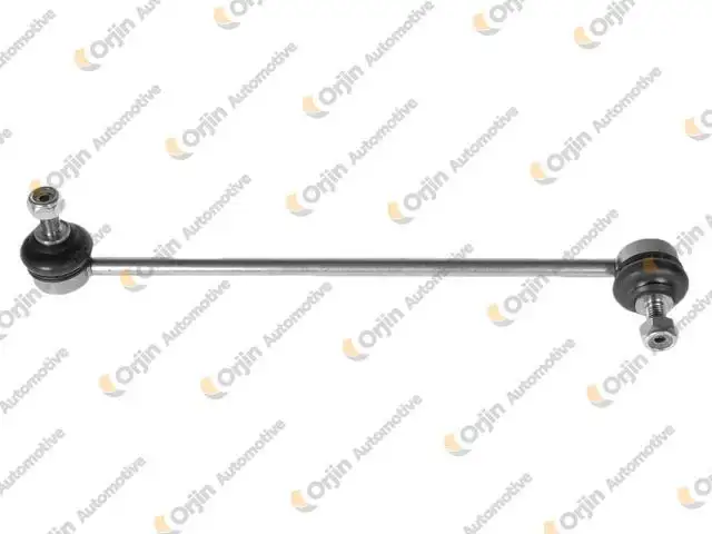 ORJIN 01837 Z-Rot (Ön Sağ) 31356751080