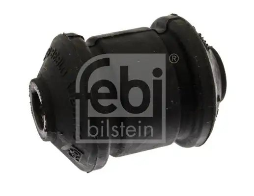 FEBI 01838 Salıncak Burcu