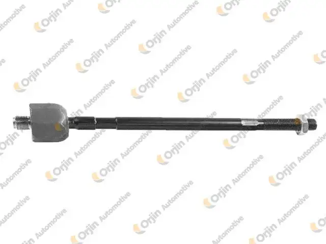 ORJIN 01922 Rot Mili 3812F0