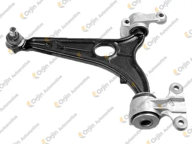 ORJIN 01923 Alt Salıncak (Sol) 3520R8