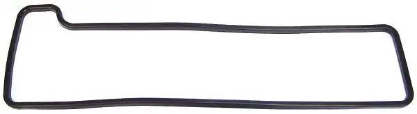 ELRING 019.674 Üst Kapak Contası A1230160021