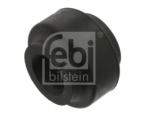 FEBI 01987 Viraj Lastiği (Ön) A1403230985