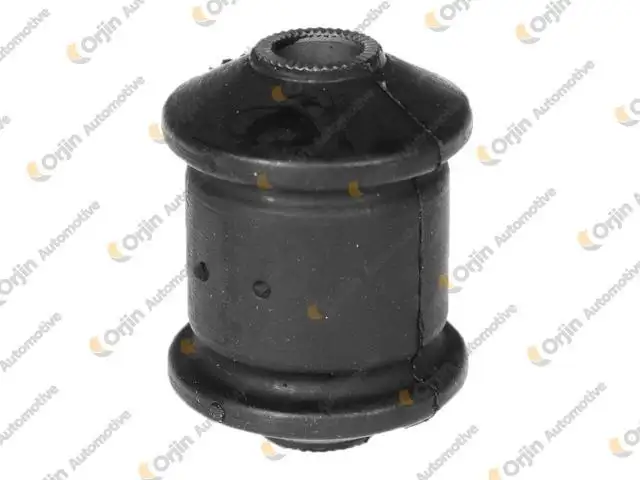 ORJIN 02016 Salıncak Burcu 96378346