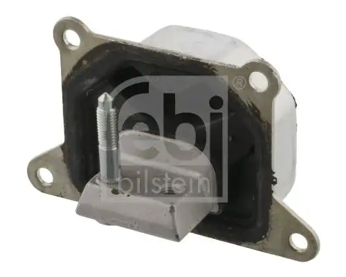 FEBI 02027 Motor Takozu (Sağ)