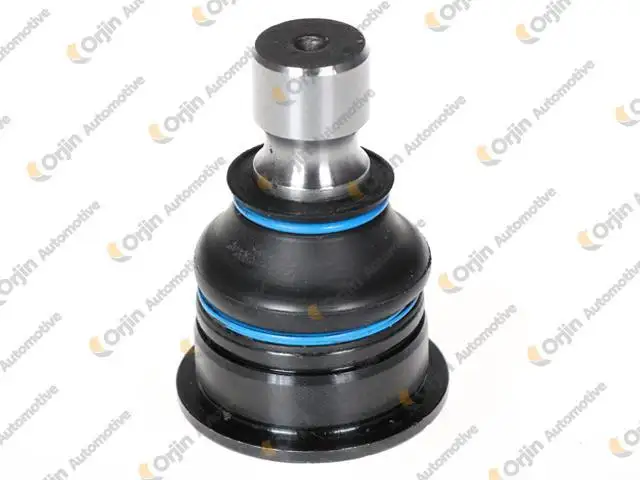 ORJIN 02030 Alt Rotil
