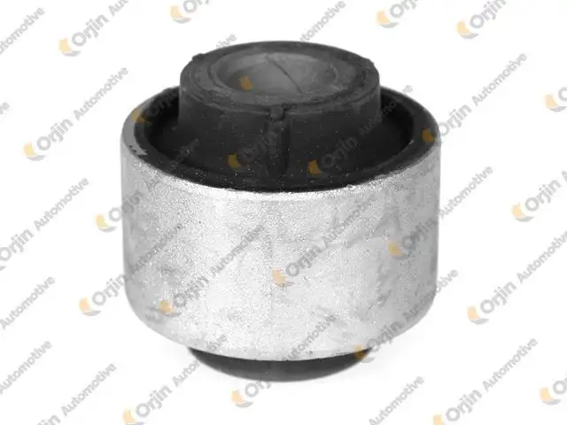 ORJIN 02038 Salıncak Burcu