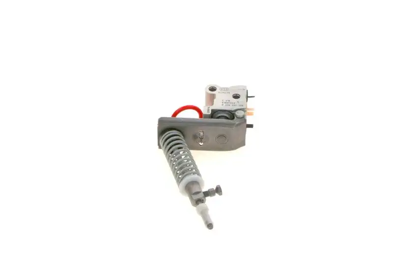 BOSCH 0204031199 Fren Limitörü 51837342