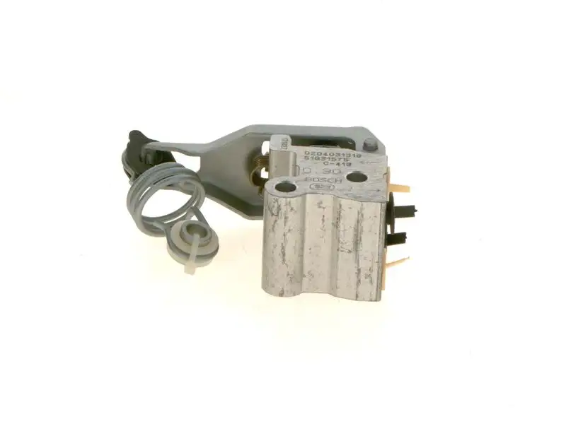 BOSCH 0204031318 Fren Limitörü 51831575