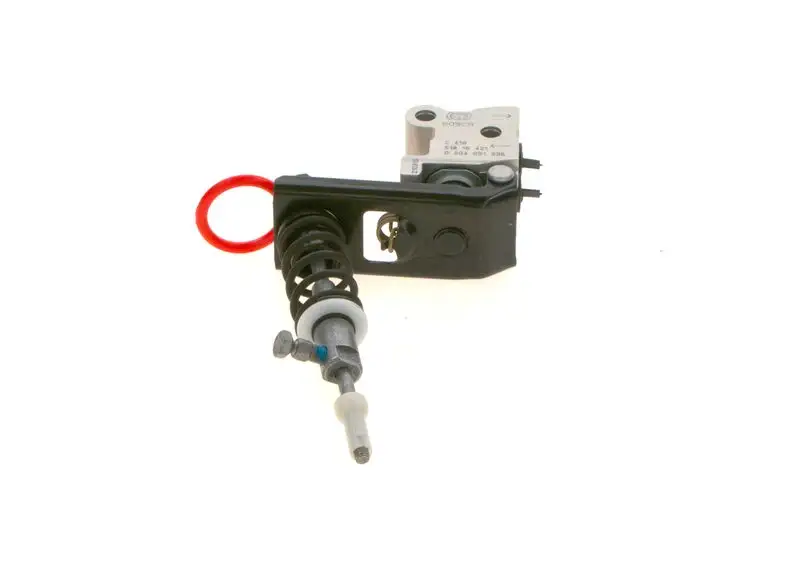 BOSCH 0204031336 Fren Limitörü 51816421