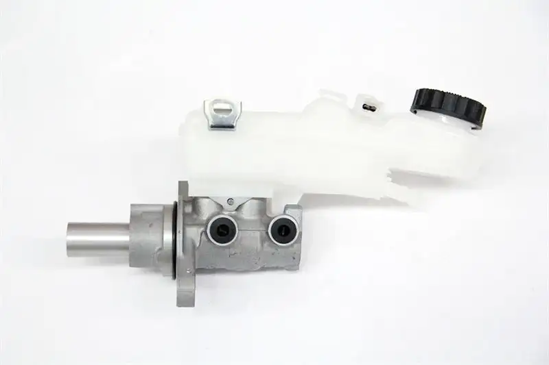 BOSCH 0204123780 Ana Merkez 4720109390