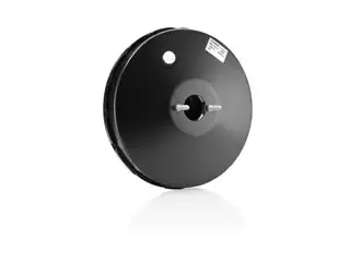 BOSCH 0204125731 Westinghouse 9948579