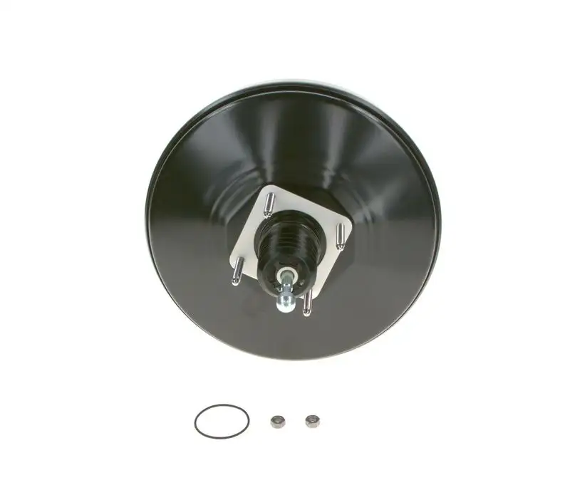 BOSCH 0204125861 Westinghouse 77364124