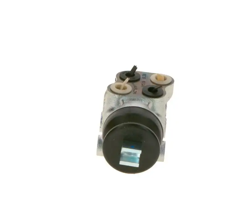 BOSCH 0204131202 Fren Limitörü