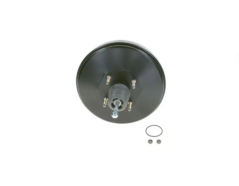 BOSCH 0204848616 Westinghouse 77368244