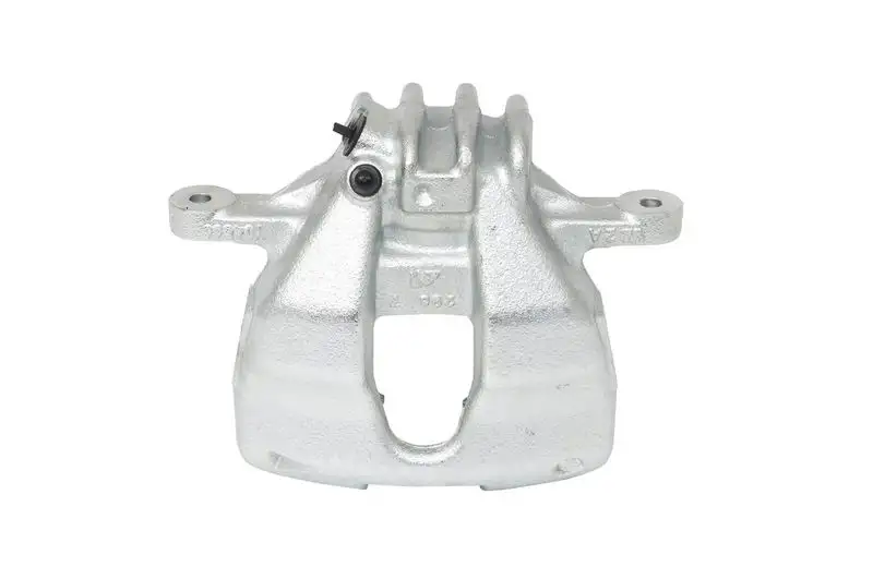 BOSCH 0204902045 Ön Fren Kaliperi (Sağ) 4401N9