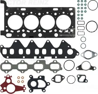 VICTOR REINZ 02-10136-01 Motor Takım Conta (Üst)