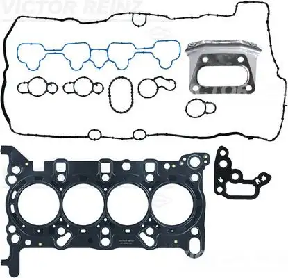 VICTOR REINZ 02-10180-02 Motor Takım Conta (Üst) 12668644