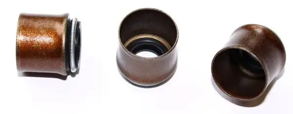 ELRING 021.080 Supap Lastiği