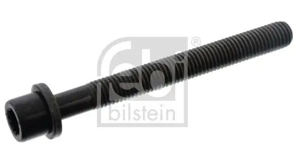 FEBI 02116 Silindir Kapak Civatası