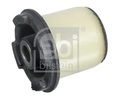 FEBI 02128 Salıncak Burcu