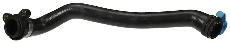 GATES 02-1602 Termostat Hortumu 11537580969